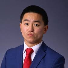 I am thrilled to announce I have been selected for the Chambers Ambassador  program at the WVU John Chambers College of Business and Economics for the  upcoming 2025-2026 school year! I would