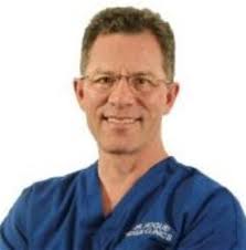 Obituary information for Dr. Roger Steven Hogue