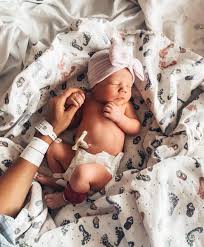Newborn Girl Dresses Yellow Baby Girl Clothes Cheap Baby Clothes Stores Near Me 20190205 Baby Fever New Baby Products Baby Pictures