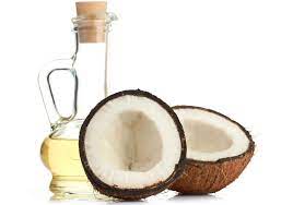 The Benefit Of Coconut Oil Many People Swear By This Simple Oil Which Is Known Or Its Wonders For H Coconut Oil Uses Health Coconut Oil Benefits Of Coconut Oil