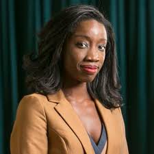 30 Under 30 2019: Education