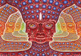 Image result for god net