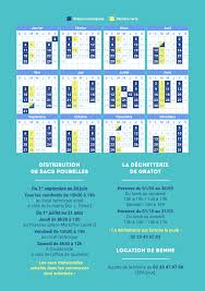 Jours de collecte bac bleu mardi vendredi vendredi mardi vendredi. Infos Dechets Agon Coutainville