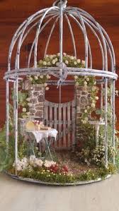 Take your room to the next level with these bedroom decorating ideas! Gardeners World Gardenersworld1 On Pinterest