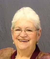 Obit, Wanette Cemetery, Pottawatomie County, OK