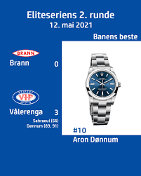 Det er spennende om den kan gjøre seg også et steg eller to opp. Valerenga Pa Nett Ø¹Ù„Ù‰ ØªÙˆÙŠØªØ± Herregud For Et Deilig Resultat Banens Beste Aron Donnum Https T Co Iytn8k8wql ØªÙˆÙŠØªØ±