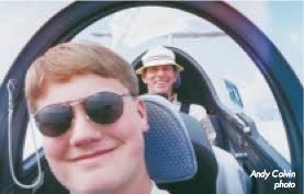 Informational Brochure