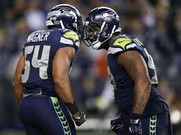 more elite talent has left seahawks defense can seattle