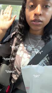 do you not know how to conversate???? #viral #foryoupage