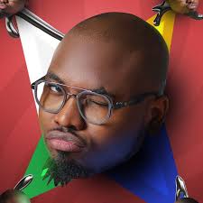 Kagan and Eric: Behind the Scenes of Our Fun Adventures