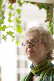 Lee Smith revisits personal and literary history in her new novel, Guests 