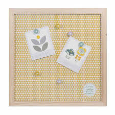 Pele Mele Photo Magnetique En Metal 45 X 45 Cm Maisons Du Monde Pele Mele Photo Objet Deco Vintage