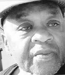 Search John Brooker Obituaries and Funeral Services