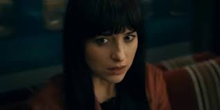 Madame Web's 10 Biggest Spoilers