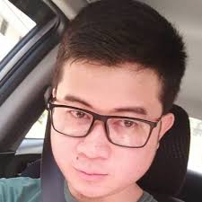 Chino miranda (найдено 135 песен). Chino Miranda Chnmrnd Twitter