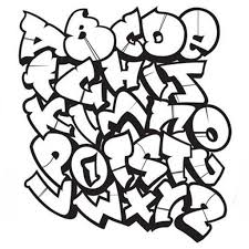 We did not find results for: How To Draw Graffiti Pour Android Telechargez L Apk
