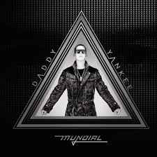 There are as a result many online printable coloring pages that you can have a blast offering them to your children. Daddy Yankee Daddy Yankee Mundial Amazon Com Music