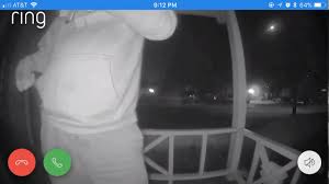 Now you can move on to installation. Ring Video Doorbell Pro Review Tom S Guide