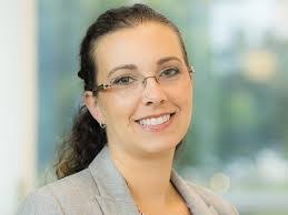 Sherry Rumph's Instagram, Twitter & Facebook