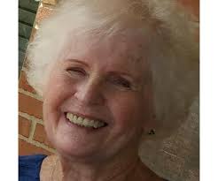 Phyllis Ayer Obituary (1936