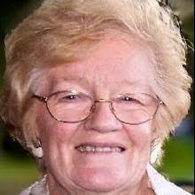 Bernie Bailey's Instagram, Twitter & Facebook