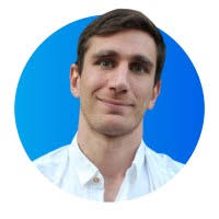 1300+ "Terzian" profiles