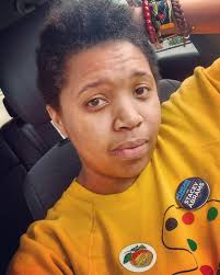 Art Services Directory — The Durham Art Guild