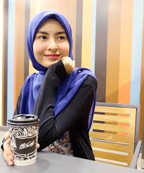 Jika hasilnya tidak berisi lagu yang anda cari, cobalah mencari lagu dengan nama artis atau dengan nama lagu tersebut. Pin On Shawl