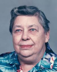 Obituaries in Madison, WI