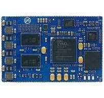 Vacon PC00229-C board CM030100 | eBay