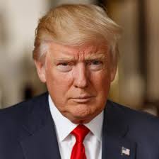 Diini Abdi. (@kaahin54)