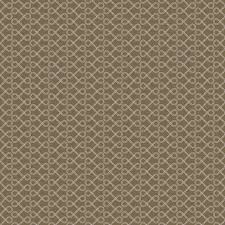 Check spelling or type a new query. Gambar Desain Wallpaper Abstrak Coklat Wallpaper Pola Perusahaan Png Dan Vektor Dengan Latar Belakang Transparan Untuk Unduh Gratis