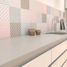 Serie Colores Casa Decorados Remodelacion De Cocinas Disenos De Cocinas Pequenas Vinilos Para Muebles