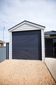 Palmako karl 2 carport 23.1m²: Carports Goolwa Pergolas And Decks