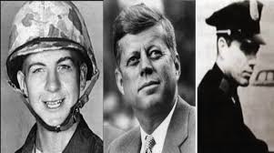 Why Officer Tippit Stopped His Killer