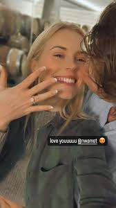 Canadian FS News على X: "Congratulations to Haley Sales and Nikolas  Wamsteeker