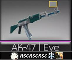 If you're on the lookout for the latest codes, check out the list down below. Roblox Counter Blox Skins For Sale Cb Cbr Cbro Toys Games Video Gaming In Game Products On Carousell