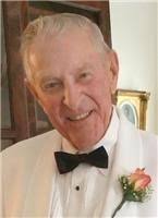 William Storemski Obituary (2019)