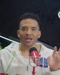 Donald Trump Mocks Taylor Swift For Being Booed at Super Bowl LIX