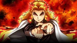 Tanjirō kamado (voice), nezuko kamado (voice), zenitsu agatsuma (voice) and others. Stream Demon Slayer Kimetsu No Yaiba Mugen Train Ganzer Film Hd Deutsch Anschauen Vkontakte