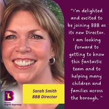 We're excited to welcome Sarah Stoops to the Atterberry team as our new  Director of Operations & Marketing! Sarah brings over 15 years of  experience to our team. She oversees operations, marketing,