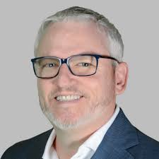 2023 Annual North American Stakeholder Forum