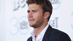 Scott eastwood is clint eastwood's son. Clint Eastwood S Advice To Son Scott Eastwood Abc News