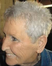 Nola Joyce Dent Obituary January 26, 2025