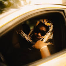 Nathan Usher (@usher_nate)