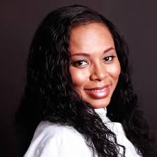 Exquisite Cakes & Treats LLC