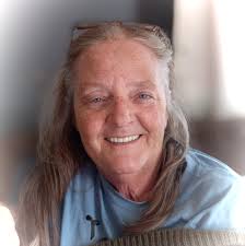 Can anyone help or give advice ? Not sure it'll work as seems we have tried  everything over the years to get our son's hair trimmed or cut