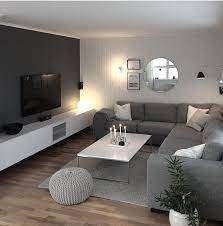 It can funnel edgy contemporary as well as enchanting country; 99 Fancy Family Room Design Ideas That Make You Cozy Scandinavian Design Living Room Simple Living Room Designs Apartment Living Room Design