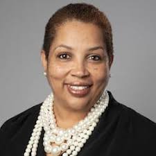 COVID changed how we live and work