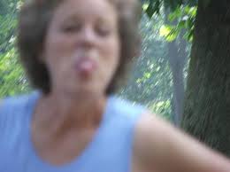 Susan L. Jeffrey Obituary October 17, 2016